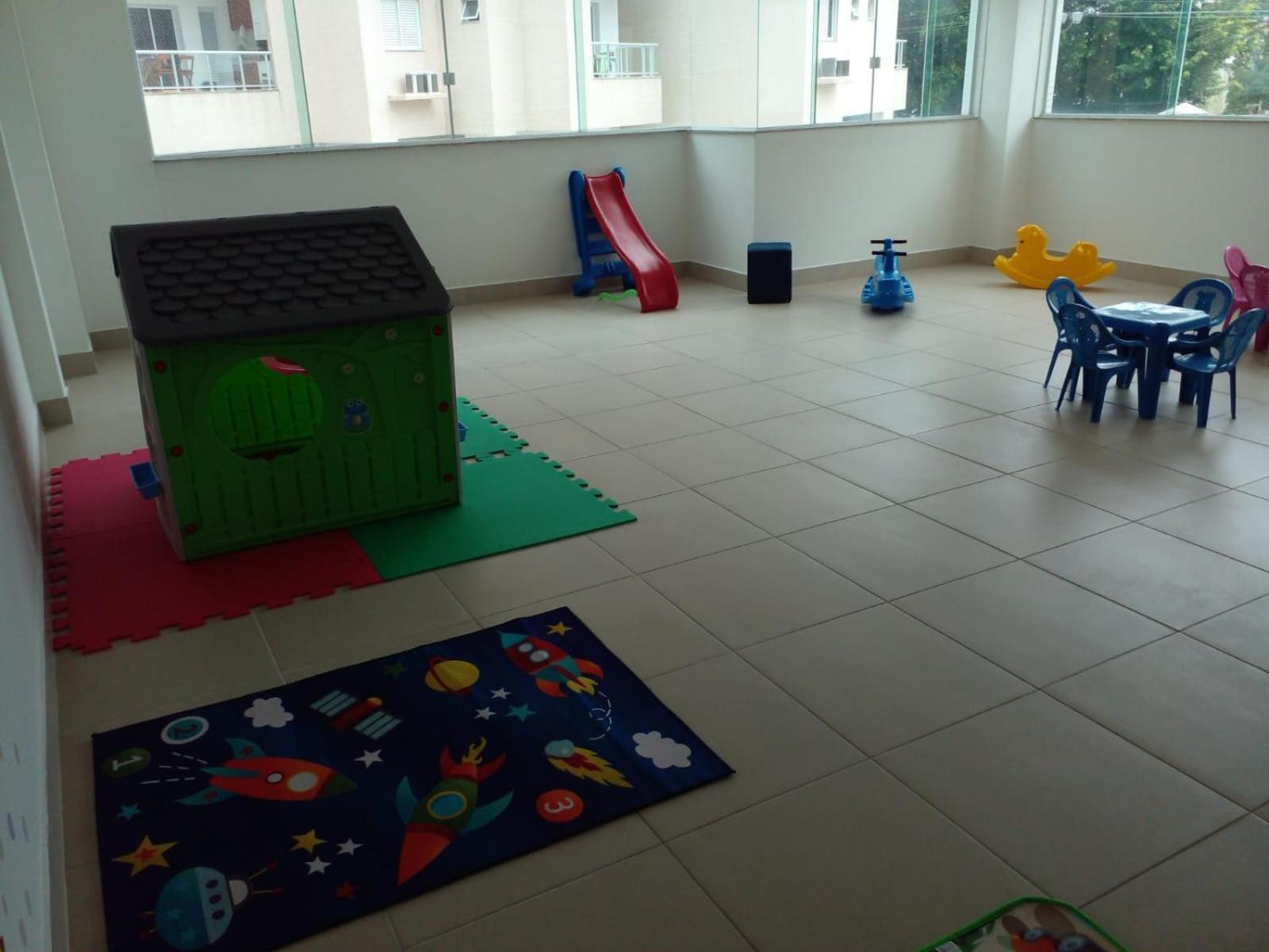 Apartamento Praia Grande Ubatuba Com Churrasqueira Privativa Luaran gambar